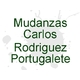 Mudanzas Carlos Rodriguez Portugalete