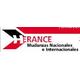 MUDANZAS & GUARDAMUEBLES HERANCE