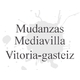 Mudanzas Mediavilla Vitoria-gasteiz