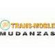 Trans-moble Mudanzas