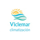 830388-LOGOVICLMAR