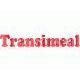 Transimeal