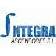 Integra Ascensores