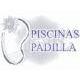 Piscinas Padilla, S.l.