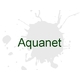 Aquanet
