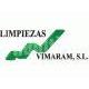 Limpiezas Vimaram, S.l.