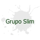Grupo Slim