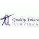 Quality Tavira, S.l.