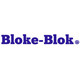 bloke-blok-300-50