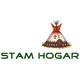 STAM HOGAR 1