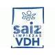 Limpiezas Sáiz Vdh