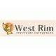 West Rim Servicios Integrales, S.l.