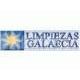 Limpiezas Galaecia