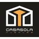 logo casasola habitissimo
