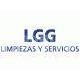 L.g.g. Limpiezas Y Servicios
