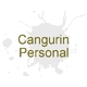 Cangurin Personal