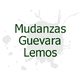 Mudanzas Guevara Lemos
