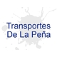 Transportes De La Peña