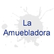 La Amuebladora