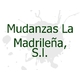 Mudanzas La Madrileña, S.l.