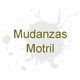 Mudanzas Motril