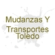 Mudanzas Y Transportes Toledo