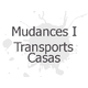 Mudances I Transports Casas