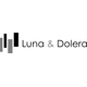 Logo_Luna & Dolera