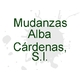 Mudanzas Alba Cárdenas, S.l.