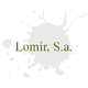 Lomir, S.a.