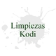 Limpiezas Kodi