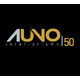 logo auno