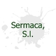 Sermaca, S.l.