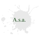 A.s.a.