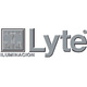 logo lyte copia