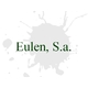 Eulen, S.a.