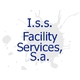 I.s.s. Facility Services, S.a.