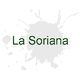 La Soriana