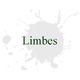 Limbes