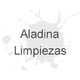 Aladina Limpiezas