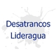 Desatrancos Lideragua