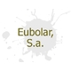 Eubolar, S.a.