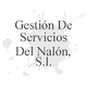 Gestión De Servicios Del Nalón, S.l.