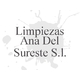 Limpiezas Ana Del Sureste S.l.