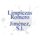 Limpiezas Romero Jiménez, S.l.