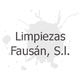 Limpiezas Fausán, S.l.