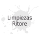 Limpiezas Ritore