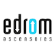 edrom ascensores