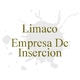 Limaco Empresa De Insercion