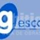 Gescon
